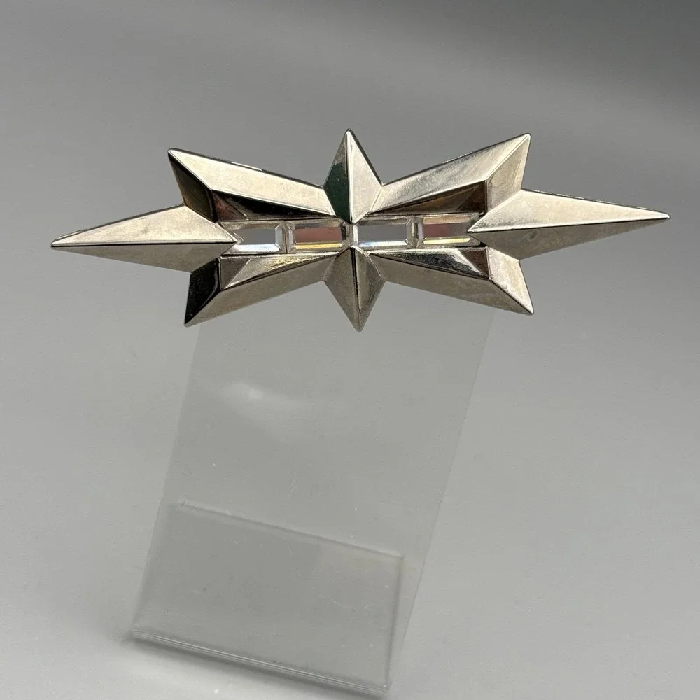 Thierry Mugler vintage thierry